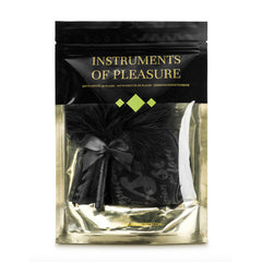 Instruments of Pleasure - Nivel Verde