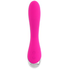 Vibrador Estimulador ponto G — OHMAMA