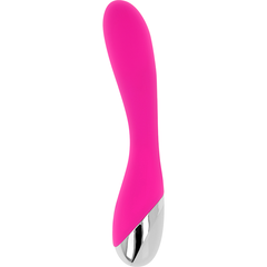 Vibrador Estimulador ponto G — OHMAMA