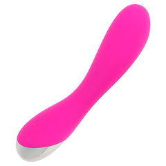 Vibrador Estimulador ponto G — OHMAMA