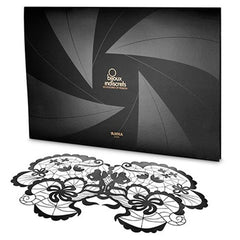 Mascara ANNA — BIJOUX INDISCRETS