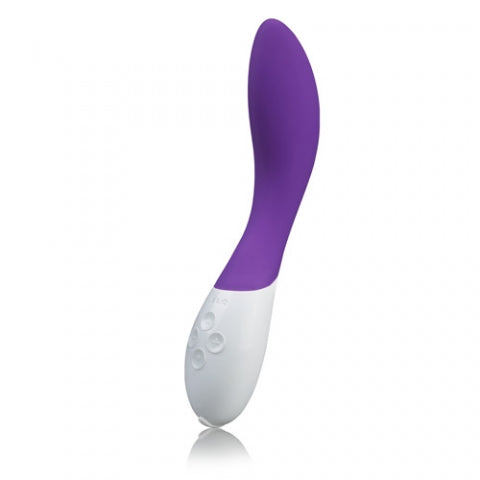 Vibrador MONA 2