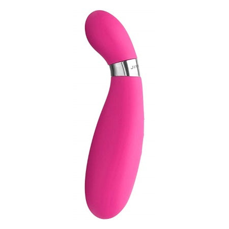 Vibrador FORM 6