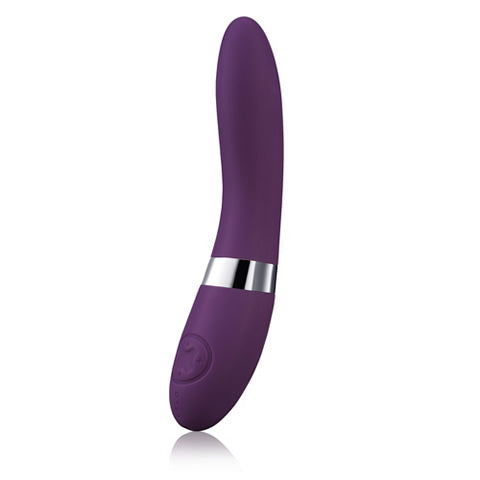 Vibrador ELISE 2